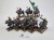WFB Empire kawaleria empire