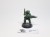 40k kasrkin