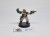 40k catachan officer / hero