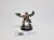 40k catachan officer / hero