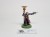 40k psyker M