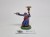 40k psyker M