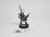40k cadian cmd M