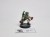 40k cadian cmd M