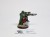 40k cadian cmd M