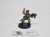 40k cadian cmd M