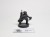 40k cadian cmd M