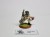40k cadian cmd M