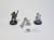 40k cadian mortar M