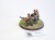 40k catachan mortar M