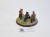 40k catachan mortar M