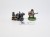 40k cadian h. bolter M