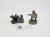 40k cadian h. bolter M