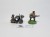 40k cadian h. bolter M