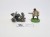 40k cadian h. bolter M