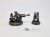 40k cadian autocannon M