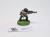 40k cadian schock troop