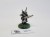 40k cadian schock troop