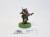 40k cadian schock troop