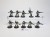 40k cadian troopers p
