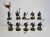 AoS Steelhelms
