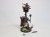 AoS Fusil-major on ogor warhulk