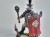 AoS Fusil-major on ogor warhulk