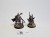 AoS marshal ashfield and squire udo