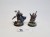 AoS marshal ashfield and squire udo