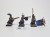 WFB grave guards command group