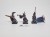 WFB grave guards command group