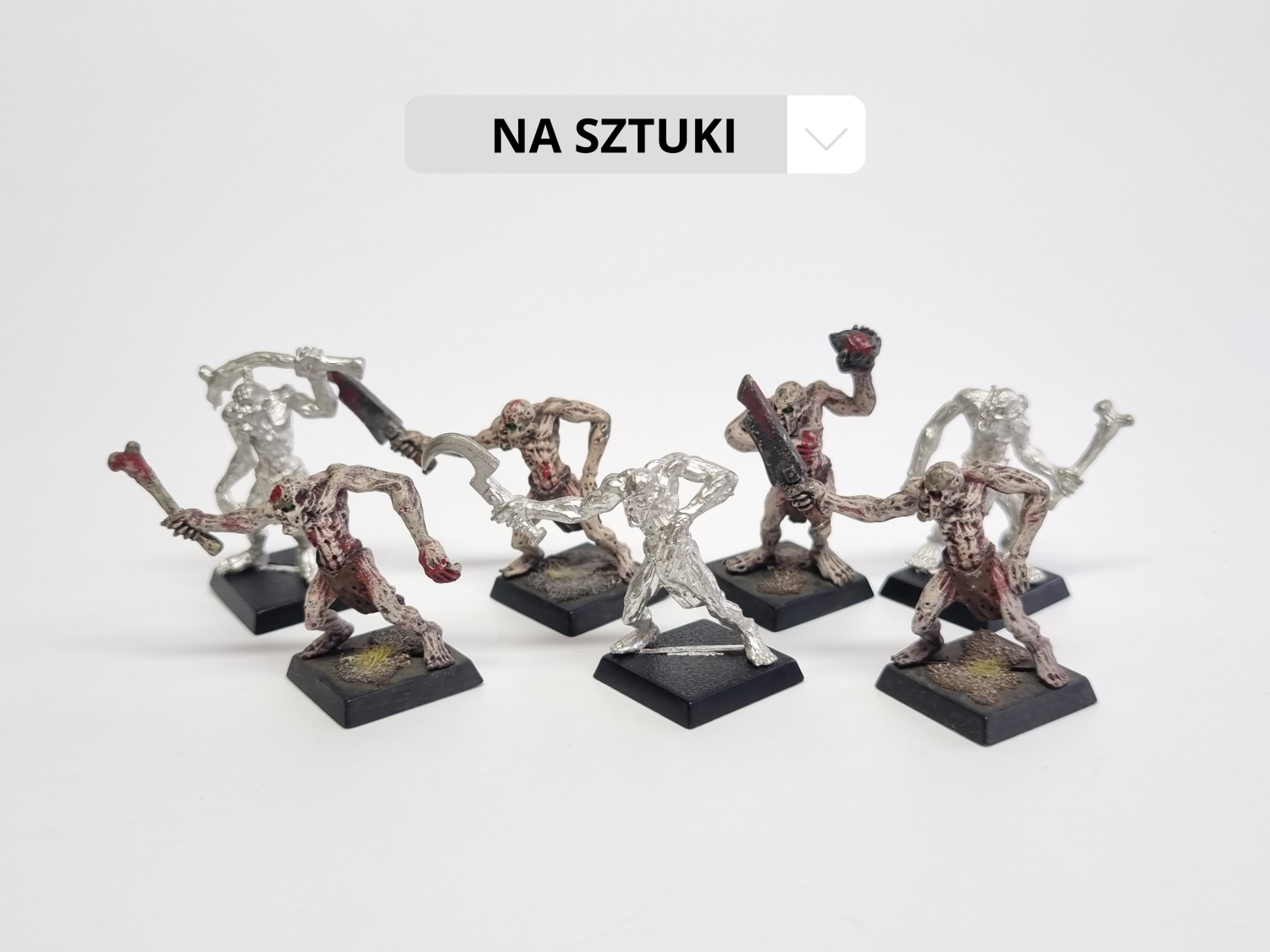 WFB ghoul