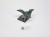 WFB fell bats