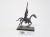WFB wights on skeleton steed