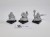 WFB Dwarfs Katapulta finecast