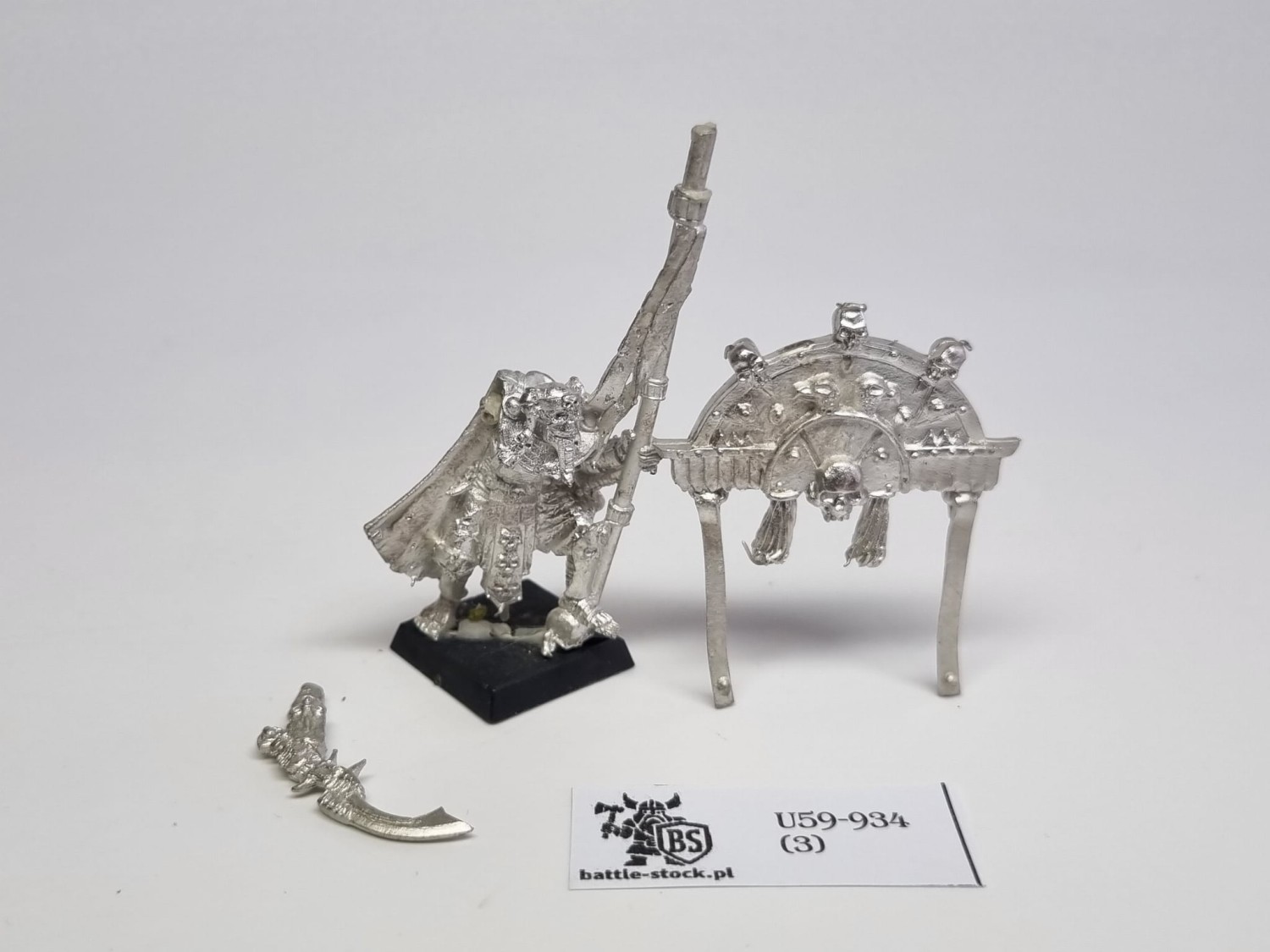 WFB TK BSB