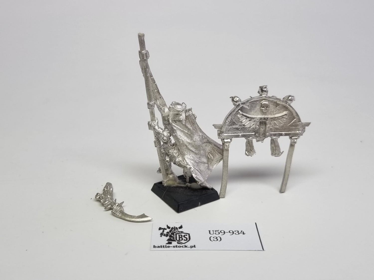 WFB TK BSB