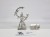 WFB tomb guard