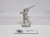 WFB greatsword M