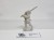 WFB greatsword M