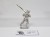 WFB greatsword M