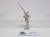 WFB greatsword M
