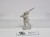WFB greatsword M