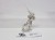 WFB greatsword M