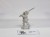 WFB greatsword M