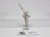 WFB greatsword M