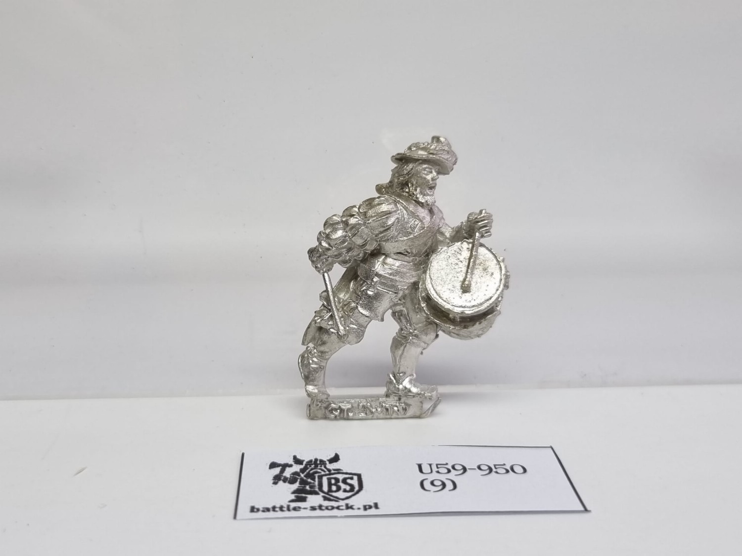 WFB greatsword M