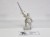 WFB greatsword M