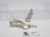 WFB greatsword M
