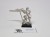 WFB engineer empire